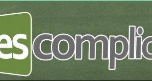Curso descomplica e bom