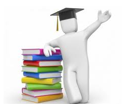 como conseguir bolsa de estudos